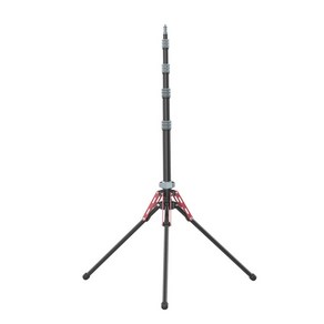 ULANZI 울란지 MT-49 다용도 카본 삼각대 TRIPOD, 1개