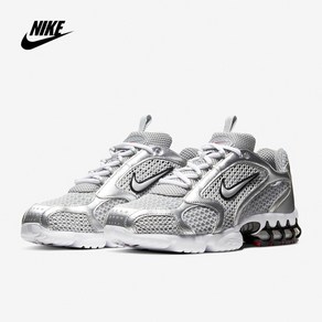 [나이키] AIR ZOOM SPIRIDON CAGE 2 CJ1288-001