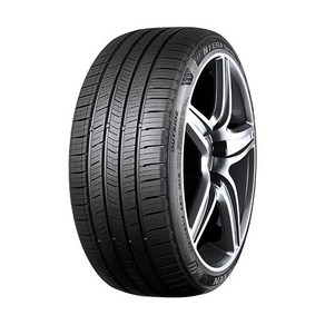 넥센타이어 N'FERA Supeme 엔페라 슈프림, 255/50R20, 1개