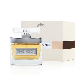 [SPPC] 몬데인 EDP, 95ml, 1개