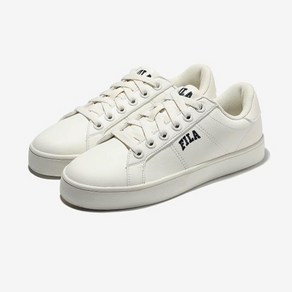 [휠라] [FILA] 유니 코트디럭스 (1TM01783E_922) (1TM01783E_922) (1TM01783E_922) (1TM01783E_922)