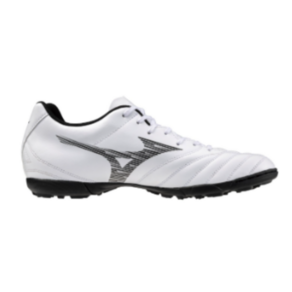 [미즈노백화점] 축구화 풋살화 MIZUNO MONARCIDA NEO III SELECT AS 화이트/블랙 P1GD2425