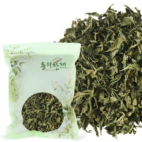 동의한재 특품 보성 녹차잎, 300g, 1개