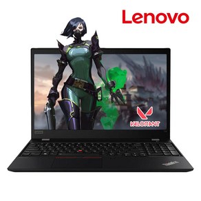 레노버 노트북 씽크패드 E15 Gen2 라이젠3 라데온 8G 256G SSD WIN11, ThinkPad E15 Gen3, WIN11 Home, 8GB, 256GB, 블랙