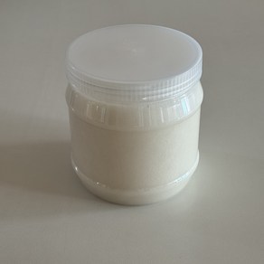 도배풀 희석풀 벽지풀, 희석풀1리터