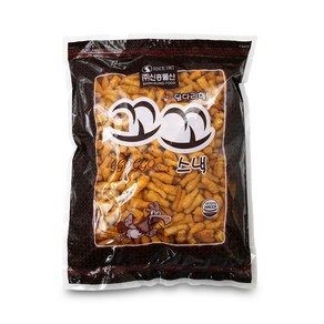 신흥 꼬꼬스낵, 800g, 1개