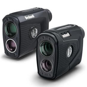 Spigen Bushnell Rangefinde Po XE 케이스용 골프 거리 측정기 케이스 - 차콜, Spigen Bushnell Rangefinde P, 1개