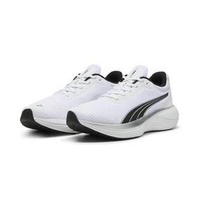 푸마 PUMA /신드 프로 Scend Pro/378776 18