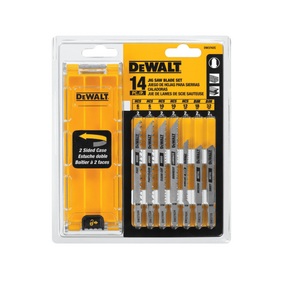 DEWALT 디월트 직쏘 날 블레이드 DW3742C, A- 디월트 직쏘 날, A-1 DW3742C, 1개