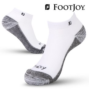 [FOOTJOY] 풋조이 정품 프로드라이 남성 골프양말 1족, 단품, 1개