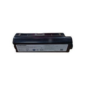 삼성전자 정품 비스포크 제트 봇 배터리 VR30T85513W/SP VR30T85513W/SV VR30T85513W/SW VR30T85513W/WA