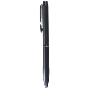 Pilot 파일럿 유성 볼펜 아크로 드라이브 0.7mm 다크 그레이 BDR-3SR-DGY