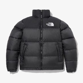 국내매장 노스페이스 다운&패딩 남성 1996 에코 눕시 자켓 M S ECO NUPTSE JACKET NJ1DP75F