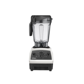 (빠른배송)바이타믹스 Vitamix E320 초고속 블렌더 2L 화이트 AG, 1개