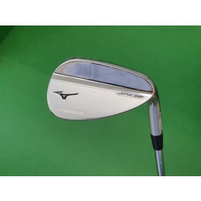 중고 미즈노(정품) JPX921 FORGED S 웨지 55도 NS PRO 950 R // 4101002