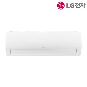 LG 휘센 업소용 벽걸이 냉난방기 7평형 9평형 11평형 13평형 16평형 모음