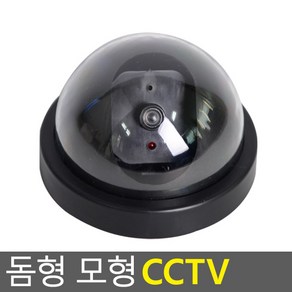 모형CCTV 가짜 카메라 씨씨티비 모조 공갈 시시티비