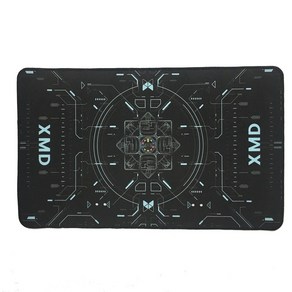 치이 큐브 매트 V3 QiYi Mini Mat V3, 1개