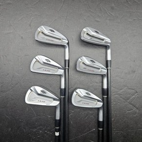 투어스테이지 701 FORGED 남자골프 중고아이언세트 5~P TOUR AD S (21R), 기본 : 상세페이지 참조