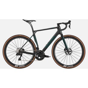 캐니언 앤듀런스 CANYON CFR Di2