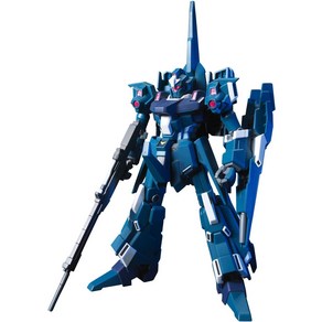 HGUC 기동 전사 건담 UC 리젤 1144 스케일 색으로 구분 된 플라스틱 모델, hguc 리젤, 1개