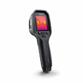 [대광] FLIR TG267 적외선 영상온도계, 1개