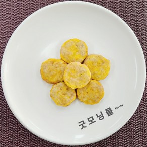 한식조리기능사 실기재료 조리사자격증 시험연습 재료키트