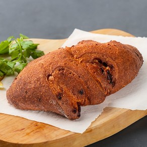 속이 편한 무화과 비건빵 VEGAN BREAD