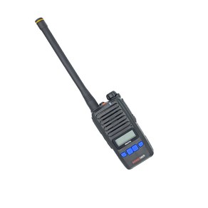 윈어텍 N1000 / N-1000 VHF 철도 디지털 무전기, 디지털무전기 N1000