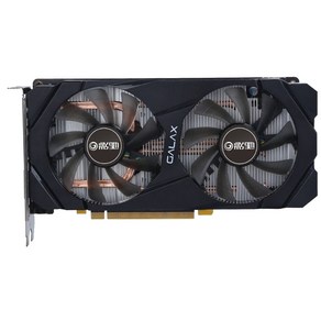 GTX1660 6G RTX2060 2070 2080TI 8G12G 그래픽 카드