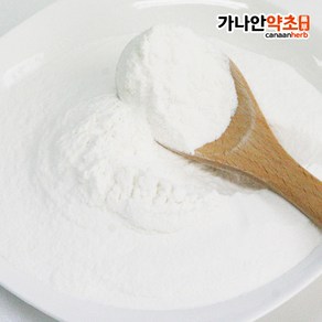 가나안약초 한천가루, 1개, 300g, 300g