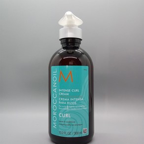 Mooccanoil Cul Ceam 300ml, 1개