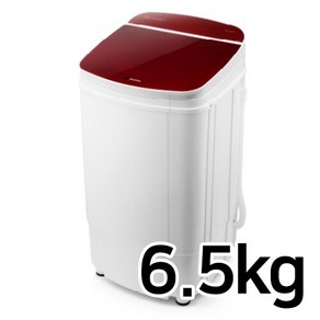 SDM-M65SP 신일산업탈수기건조기 6.5KG 탈수기