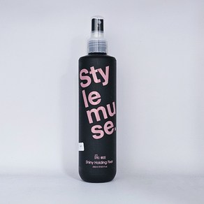 ATS 스타일뮤즈 샤이니 홀딩 픽서 250ml