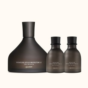 디마르3 모공앰플 170ml 1개+모공앰플 50ml 2개, 1개