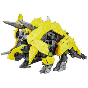 ZOIDS 조이드 와일드 ZW11 트리켈라두고스, 1개