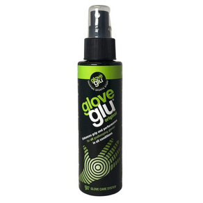 글러브 글루 골키퍼 포뮬러 120ml Glove Glu Goalkeepe Fomula - 120ml