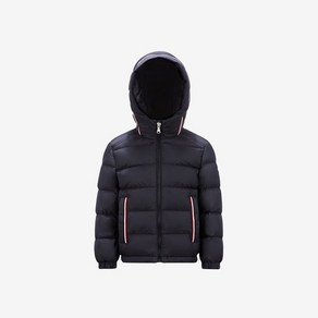 [오늘출발/차차부티크] 24FW MONCLER 키즈 MERARY 패딩 로얄 블루 J2 954 1A00035 5968E 742