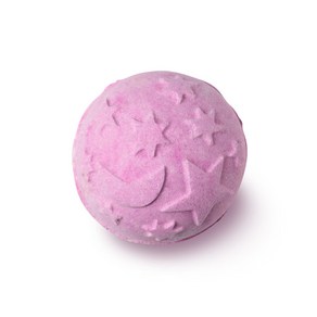 LUSH 트와일라잇 200g - 배쓰 밤/입욕제