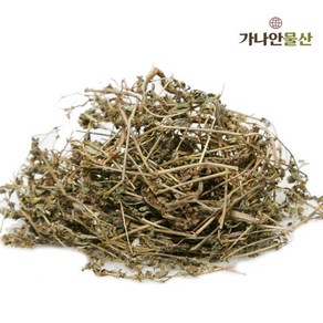 국내산 비단풀 300g 땅빈대 애기비단풀 비단초, 1개