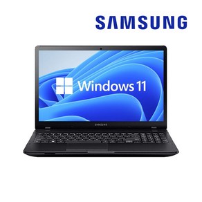 삼성 LG 인텔 i5 i7 사무용 교육용 가성비 노트북 윈11, 02_가성비 II, WIN11 Po, 8GB, 256GB