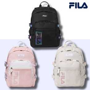 [브랜드정품/빠른출고] 휠라 FILA 키즈 백팩 고학년 책가방 초등 가방 신학기 추천 3 Colos 새학기 선물