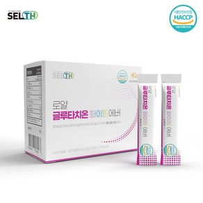 로얄 글루타치온 화이트 가루 1000mg 밀크세라마이드 저분자 어린콜라겐펩타이드 피쉬콜라겐 엘라스틴 식약처 해썹인증, 60g, 1개