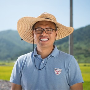 [장금이네농장] 몸에 좋은 국내산 우슬즙 90ml 40포 60포 120포 자연을 담습니다