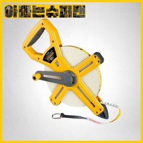 [코메론]네오팬텀줄자/화이바줄자KMC-1800(50M*13)4090524, [코메론]네오팬텀줄자/화이바줄자KMC-1800(50M*, 1개