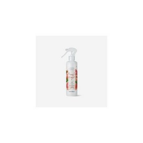 TONYMOLY 더 피치 촉촉 때필링 미스트 300ml 1개 148926
