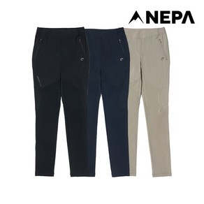 [네파] 여성 비타 아이스 팬츠 7H41632