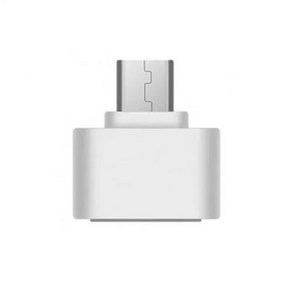 레노버 라이트닝 USB 3.0 플래시 드라이브 아이폰 14 안드로이드 128GB 펜 드라이브 OTG 펜드라이브 2 in 1 메모리 스틱 2TB, 11) Type-C Adapte, 없음