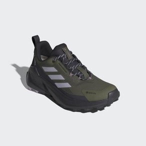 [아디다스 adidas] ID0906 TRAILMAKER 2 GORE-TEX TERREX TRAILMAKER 2