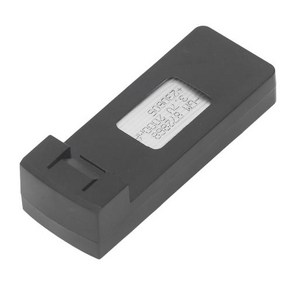 S150 드론용 교체용 리튬 배터리 37V 2000mAh RC 드론 리튬 배터리, 1개